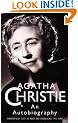 Agatha Christie: An Autobiography