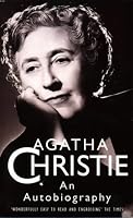 Autobiography