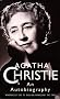 Agatha Christie: An Autobiography