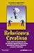 Relaciones Creativas