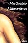 M�tamorphoses