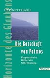 Produkt-Bild: Die Botschaft von Patmos
