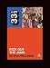 The "MC5" "Kick Out the Jams" (33 1/3)