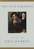 The Late Romances: Poems