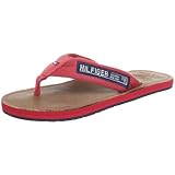 Tommy Hilfiger BAY 9A FM56815868 Herren Zehentrenner