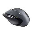 Logitech VX Revolution...