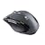 Logitech VX Revolution Cordless Laser Mouse for Notebooks (Black)