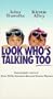 Look Who's Talking Too [VHS]