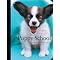 Buy a Puppy that ISN'T from a Puppy Mill!! be dog smart