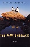 Same Embrace A Novel