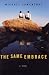 Books : The Same Embrace