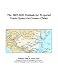 The 2007-2012 Outlook for Prepared Fresh Oysters in Greater China