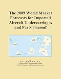 Undercarriage Books