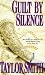 Guilt by Silence
