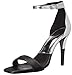 Calvin Klein Women's Shanti Dress Sandal