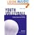 Youth Volleyball: The Guide for Coaches & Parents (Betterway Coaching Kids Series)