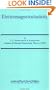 Electromagnetoelasticity: Piezoelectrics and Electrically Conductive Solids