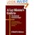 A Lay Minister's Guide to the Book of Common Prayer