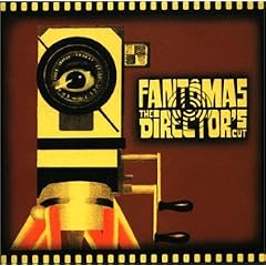 Director'S Cut