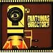 Director'S Cut