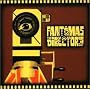 Director'S Cut