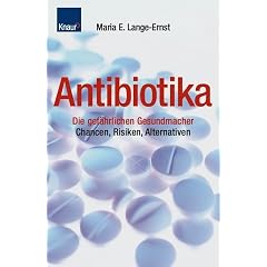 Antibiotika