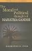 Moral and Political Thought of Mahatma Gandhi