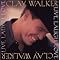 The Best of Clay Walker
