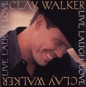 CD-Charts  Music : Live Laugh Love [Us Import]
