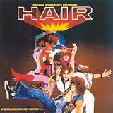 Hair - Special Anniversary Edition