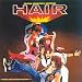 Hair - Special Anniversary Edition