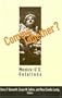 Coming Together?: Mexico-United States Relations