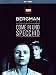 Come In Uno Specchio (Dvd+E-Book)