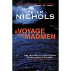 external image 41K1CZ9R8ZL._AA240_.jpg