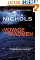 A Voyage For Madmen