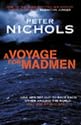 A Voyage For Madmen