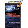 A Voyage for Madmen