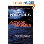 A Voyage For Madmen