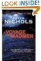 A Voyage