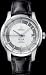 NEW OMEGA DEVILLE HOUR VISION MENS WATCH 431.33.41.21.02.001