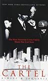 The Cartel (Urban Books)