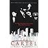 The Cartel (Urban Books)