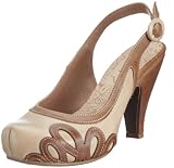 Produkt-Bild: Quest 12-3754-02 Damen Pumps
