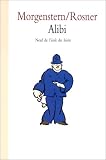Alibi