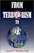 From Terrorism to World Peace