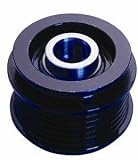 Gates 37013P Alternator Pulley Kit