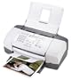 HP OfficeJet 4215 All-in-One Printer