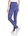 Columbia Women's Glacial Legging