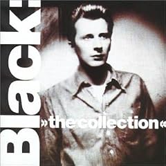 Black Biography, lyrics, albums, videos, discography