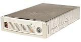 S-ATA Removable HDD Module